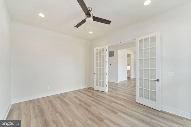 23747 ALTON RIDGE PL, Aldie, VA 20105
