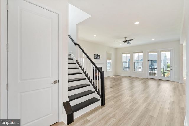 23747 ALTON RIDGE PL, Aldie, VA 20105
