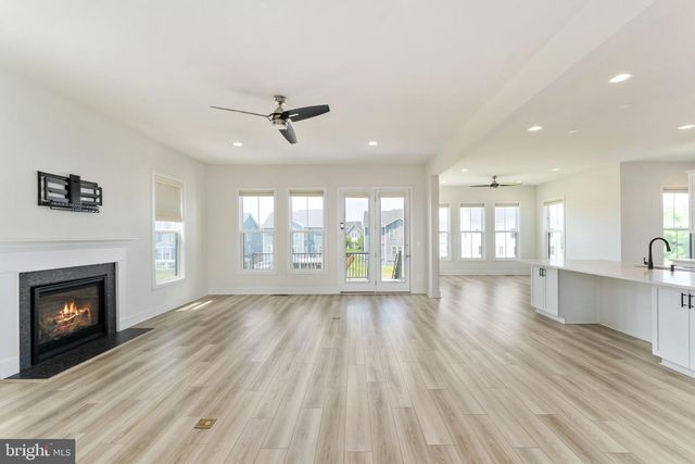 23747 ALTON RIDGE PL, Aldie, VA 20105