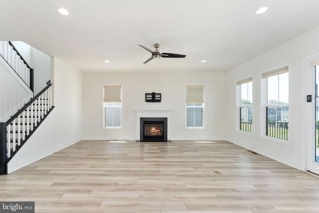 23747 ALTON RIDGE PL, Aldie, VA 20105