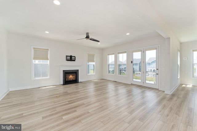 23747 ALTON RIDGE PL, Aldie, VA 20105