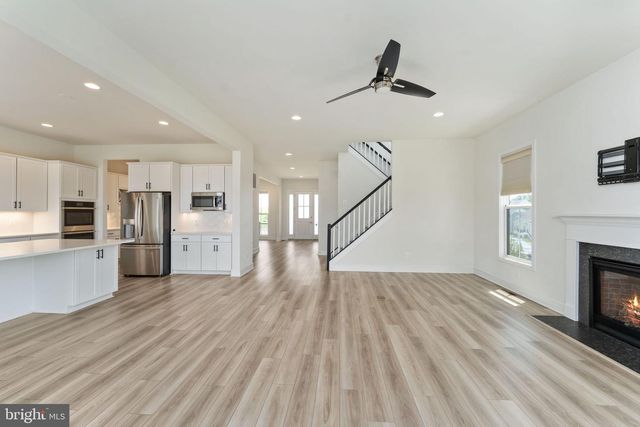 23747 ALTON RIDGE PL, Aldie, VA 20105