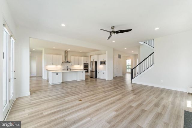 23747 ALTON RIDGE PL, Aldie, VA 20105