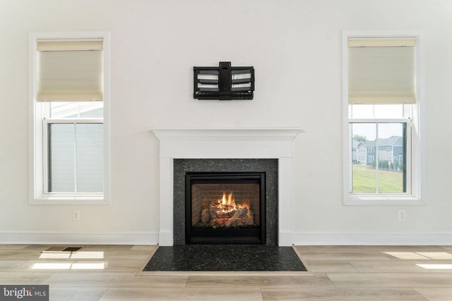 23747 ALTON RIDGE PL, Aldie, VA 20105