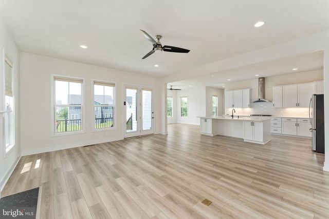 23747 ALTON RIDGE PL, Aldie, VA 20105