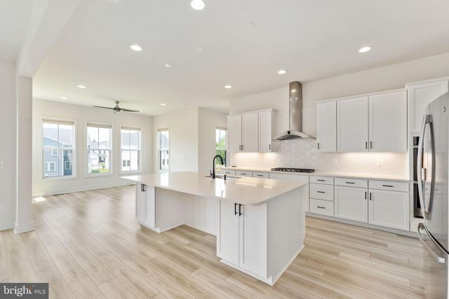 23747 ALTON RIDGE PL, Aldie, VA 20105