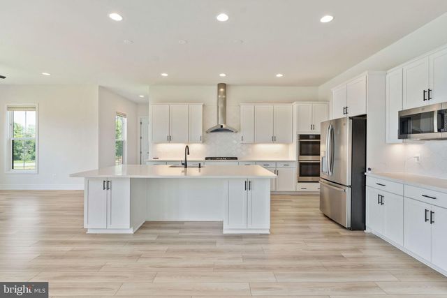 23747 ALTON RIDGE PL, Aldie, VA 20105