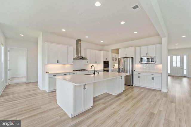 23747 ALTON RIDGE PL, Aldie, VA 20105