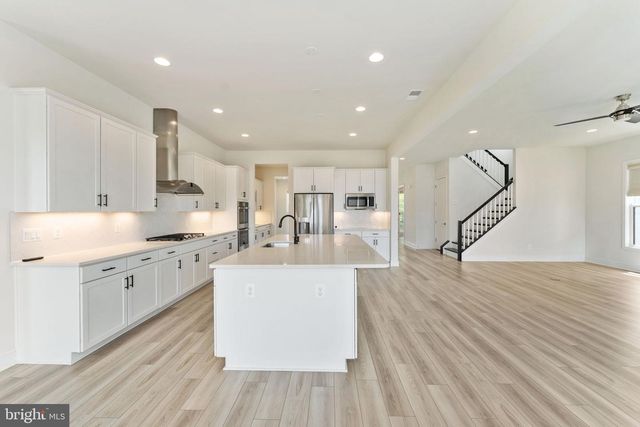 23747 ALTON RIDGE PL, Aldie, VA 20105