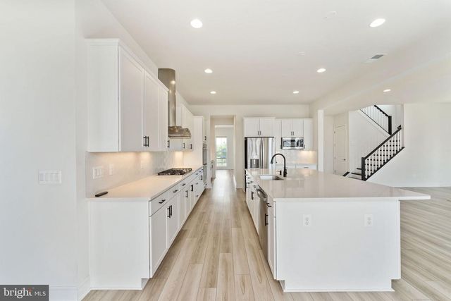 23747 ALTON RIDGE PL, Aldie, VA 20105