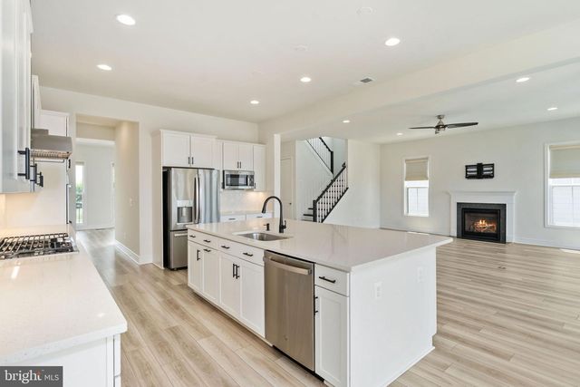 23747 ALTON RIDGE PL, Aldie, VA 20105
