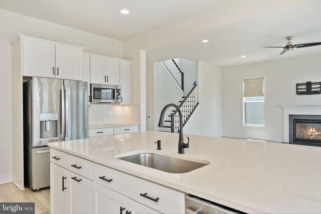 23747 ALTON RIDGE PL, Aldie, VA 20105