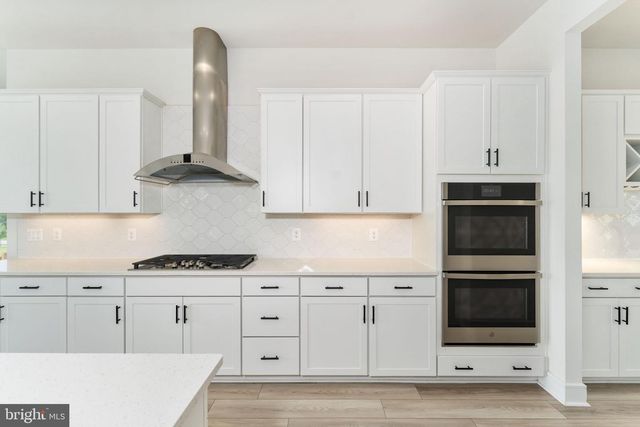 23747 ALTON RIDGE PL, Aldie, VA 20105