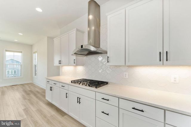 23747 ALTON RIDGE PL, Aldie, VA 20105