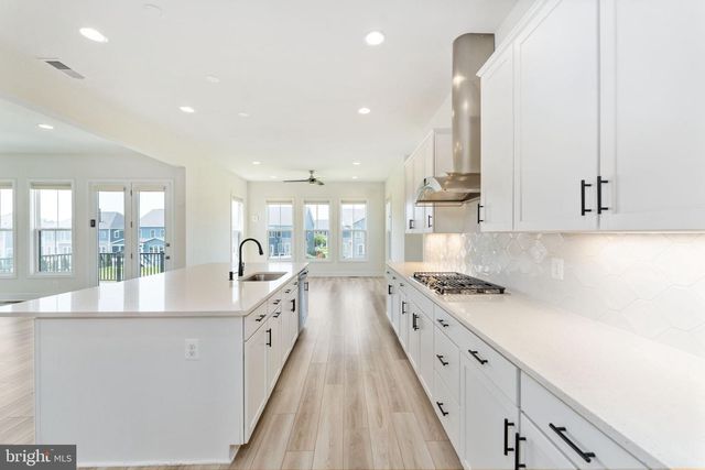23747 ALTON RIDGE PL, Aldie, VA 20105