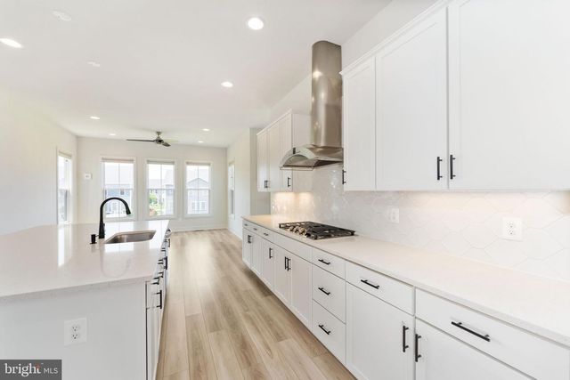 23747 ALTON RIDGE PL, Aldie, VA 20105
