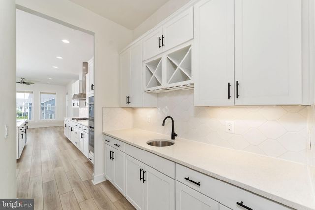 23747 ALTON RIDGE PL, Aldie, VA 20105