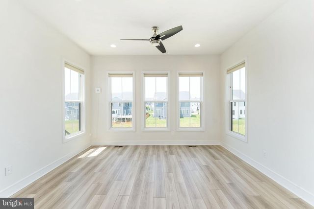 23747 ALTON RIDGE PL, Aldie, VA 20105