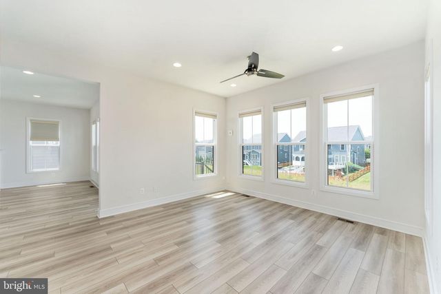 23747 ALTON RIDGE PL, Aldie, VA 20105