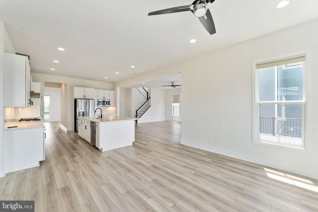 23747 ALTON RIDGE PL, Aldie, VA 20105