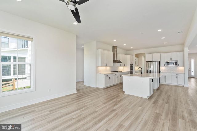 23747 ALTON RIDGE PL, Aldie, VA 20105
