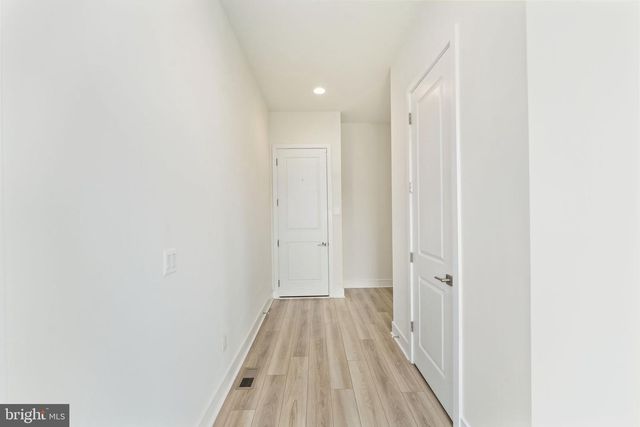 23747 ALTON RIDGE PL, Aldie, VA 20105