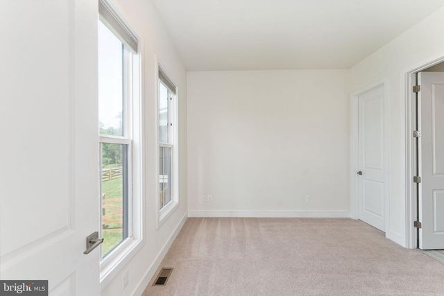 23747 ALTON RIDGE PL, Aldie, VA 20105