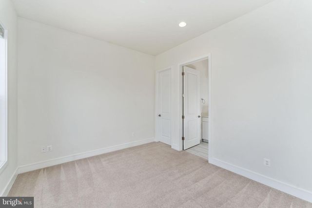 23747 ALTON RIDGE PL, Aldie, VA 20105