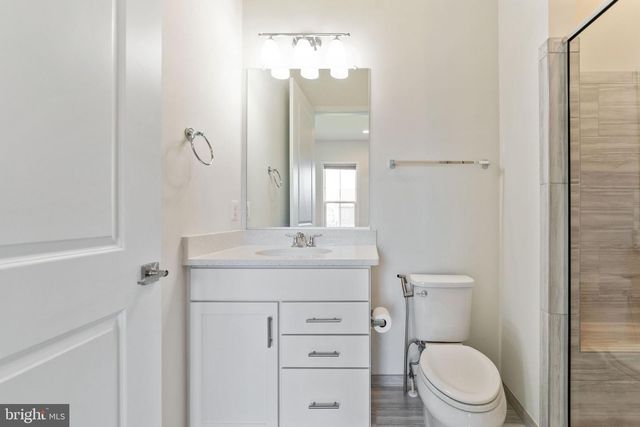 23747 ALTON RIDGE PL, Aldie, VA 20105