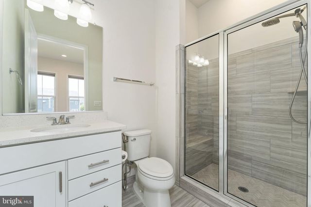23747 ALTON RIDGE PL, Aldie, VA 20105
