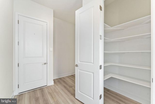 23747 ALTON RIDGE PL, Aldie, VA 20105