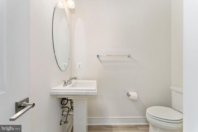 23747 ALTON RIDGE PL, Aldie, VA 20105