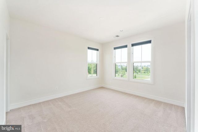 23747 ALTON RIDGE PL, Aldie, VA 20105