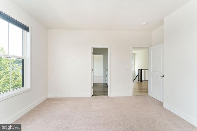 23747 ALTON RIDGE PL, Aldie, VA 20105