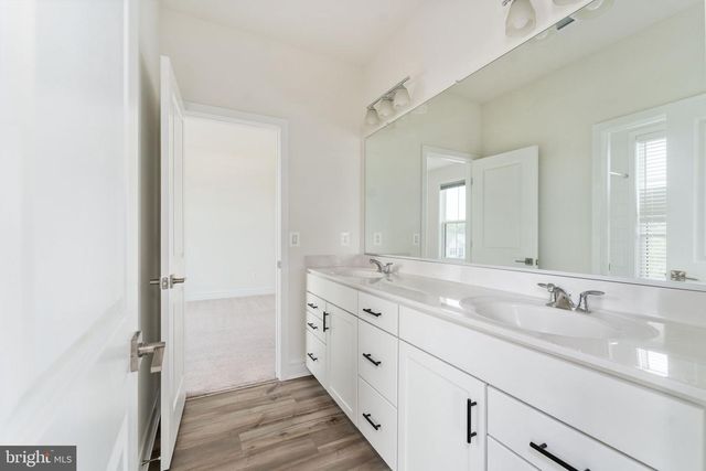 23747 ALTON RIDGE PL, Aldie, VA 20105