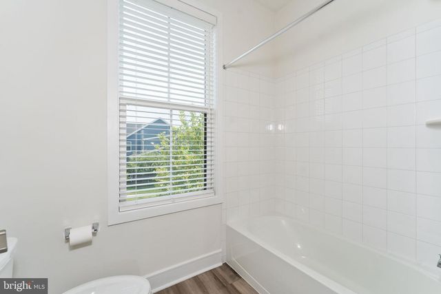 23747 ALTON RIDGE PL, Aldie, VA 20105