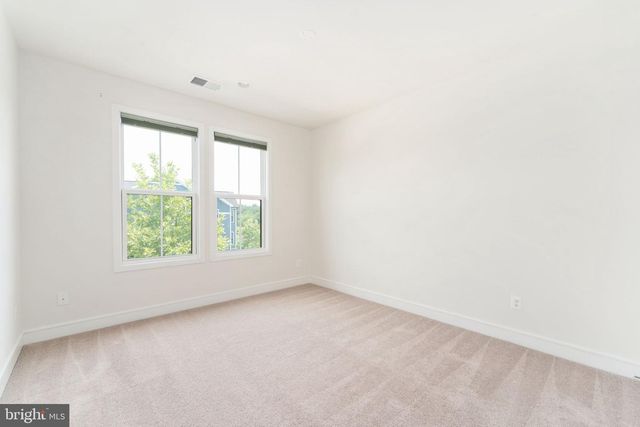 23747 ALTON RIDGE PL, Aldie, VA 20105