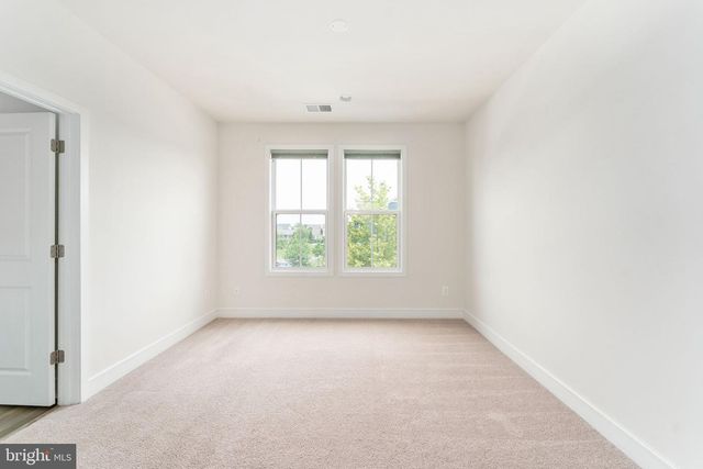 23747 ALTON RIDGE PL, Aldie, VA 20105