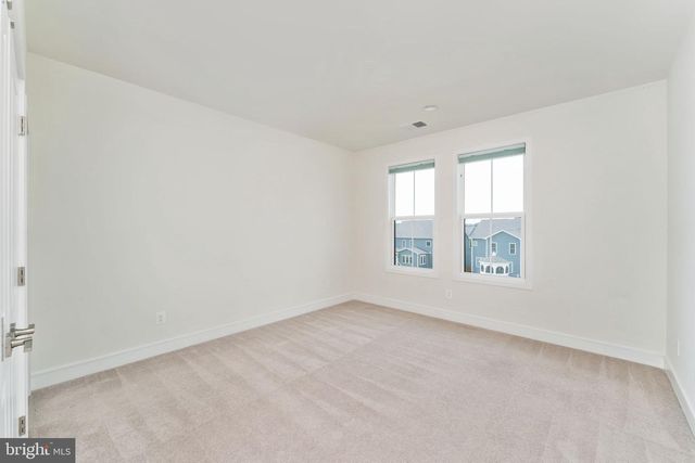 23747 ALTON RIDGE PL, Aldie, VA 20105