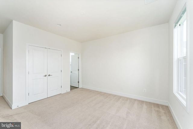 23747 ALTON RIDGE PL, Aldie, VA 20105