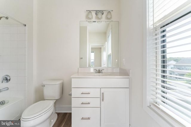 23747 ALTON RIDGE PL, Aldie, VA 20105