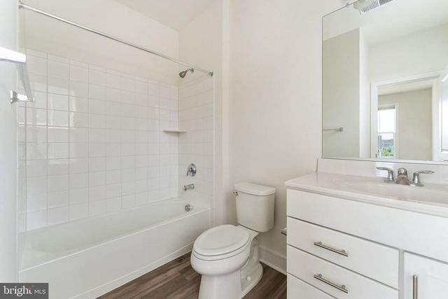 23747 ALTON RIDGE PL, Aldie, VA 20105