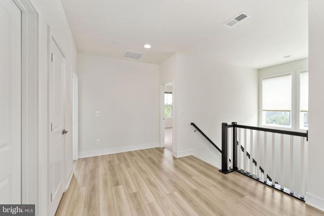 23747 ALTON RIDGE PL, Aldie, VA 20105