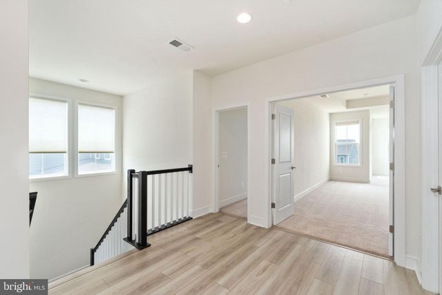 23747 ALTON RIDGE PL, Aldie, VA 20105