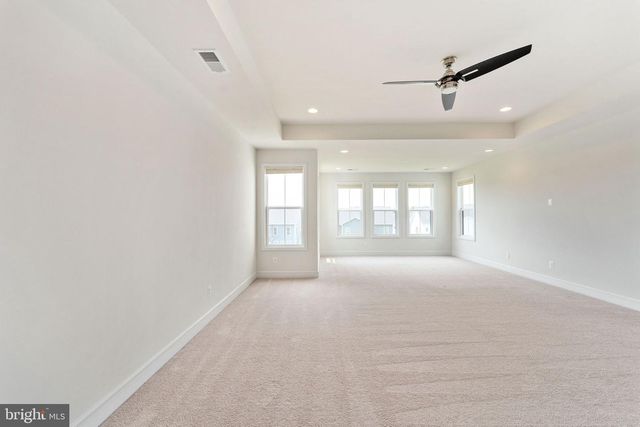 23747 ALTON RIDGE PL, Aldie, VA 20105