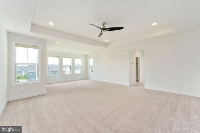 23747 ALTON RIDGE PL, Aldie, VA 20105