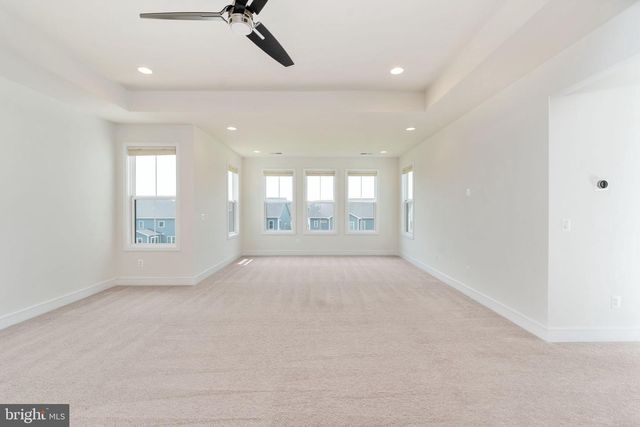 23747 ALTON RIDGE PL, Aldie, VA 20105