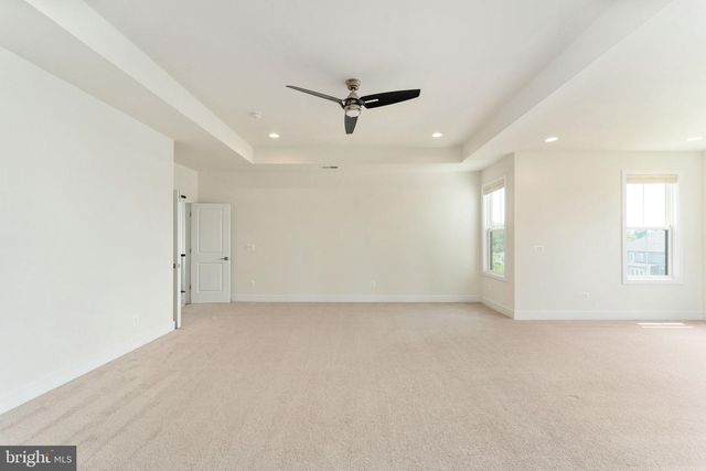 23747 ALTON RIDGE PL, Aldie, VA 20105