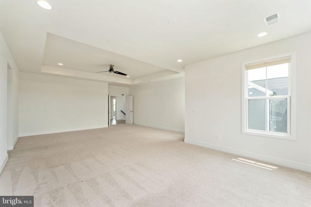 23747 ALTON RIDGE PL, Aldie, VA 20105