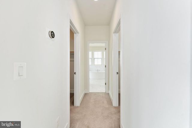 23747 ALTON RIDGE PL, Aldie, VA 20105